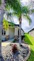 11411 Acacia Grove Lane - Photo 7