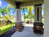 11411 Acacia Grove Lane - Photo 8