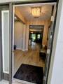 11411 Acacia Grove Lane - Photo 9