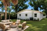 9412 Elmer Street - Photo 10