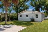 9412 Elmer Street - Photo 11