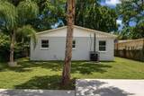 9412 Elmer Street - Photo 12