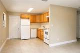 9412 Elmer Street - Photo 13