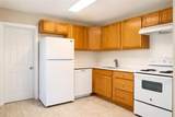 9412 Elmer Street - Photo 14