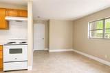 9412 Elmer Street - Photo 15
