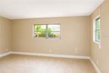 9412 Elmer Street - Photo 16