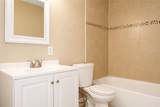 9412 Elmer Street - Photo 17