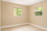 9412 Elmer Street - Photo 18