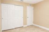 9412 Elmer Street - Photo 19