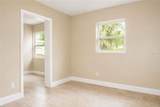 9412 Elmer Street - Photo 20