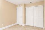 9412 Elmer Street - Photo 21