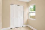 9412 Elmer Street - Photo 22