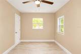 9412 Elmer Street - Photo 23