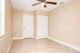 9412 Elmer Street - Photo 24