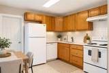 9412 Elmer Street - Photo 3