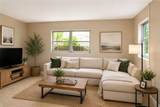 9412 Elmer Street - Photo 4