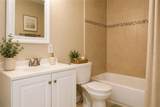 9412 Elmer Street - Photo 5
