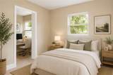 9412 Elmer Street - Photo 6