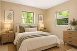 9412 Elmer Street - Photo 7