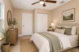 9412 Elmer Street - Photo 8