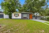 6114 23RD Street - Photo 1