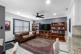 6114 23RD Street - Photo 10