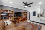 6114 23RD Street - Photo 11