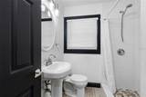 6114 23RD Street - Photo 12