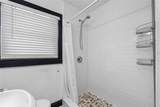 6114 23RD Street - Photo 13