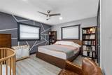 6114 23RD Street - Photo 15