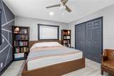 6114 23RD Street - Photo 16