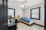 6114 23RD Street - Photo 17