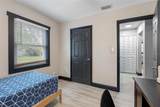 6114 23RD Street - Photo 18