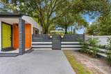 6114 23RD Street - Photo 19