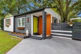 6114 23RD Street - Photo 2
