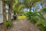 6114 23RD Street - Photo 20