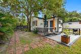 6114 23RD Street - Photo 21