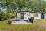 6114 23RD Street - Photo 22