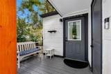 6114 23RD Street - Photo 23