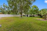 6114 23RD Street - Photo 24