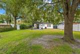6114 23RD Street - Photo 25
