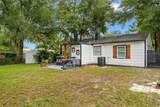 6114 23RD Street - Photo 26