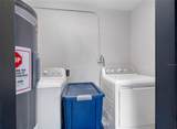 6114 23RD Street - Photo 27