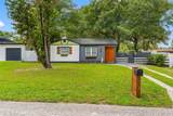 6114 23RD Street - Photo 28