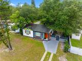 6114 23RD Street - Photo 29