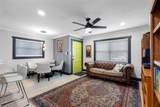 6114 23RD Street - Photo 3