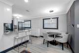 6114 23RD Street - Photo 4