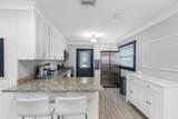 6114 23RD Street - Photo 5