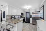 6114 23RD Street - Photo 6