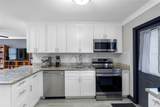 6114 23RD Street - Photo 7